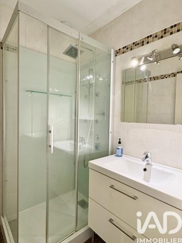 Maison à vendre 7 pièces 130 m² Bréviandes