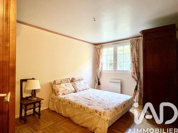 Maison à vendre 7 pièces 130 m² Bréviandes