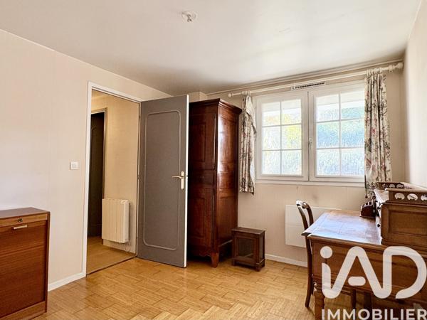 Maison à vendre 7 pièces 130 m² Bréviandes