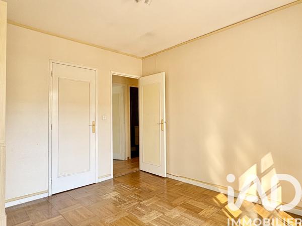 Maison à vendre 7 pièces 130 m² Bréviandes
