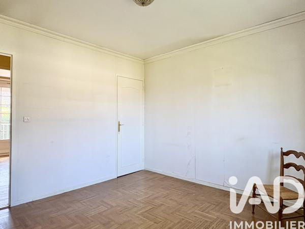 Maison à vendre 7 pièces 130 m² Bréviandes