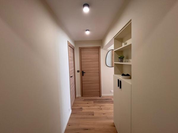 Deux pièces à deux pas de la Mairie du 12ème arrondissement