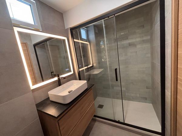 Deux pièces à deux pas de la Mairie du 12ème arrondissement