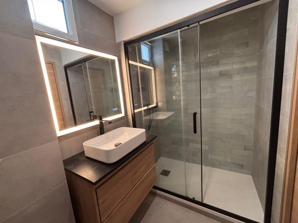 Deux pièces à deux pas de la Mairie du 12ème arrondissement