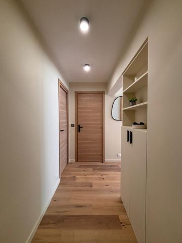 Deux pièces à deux pas de la Mairie du 12ème arrondissement