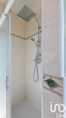 Maison à vendre 5 pièces 110 m² Moulins