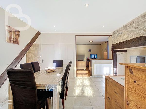 Saint-Céré (46400) Domaine de caractère rénové – gîtes, piscine, étang, chevaux