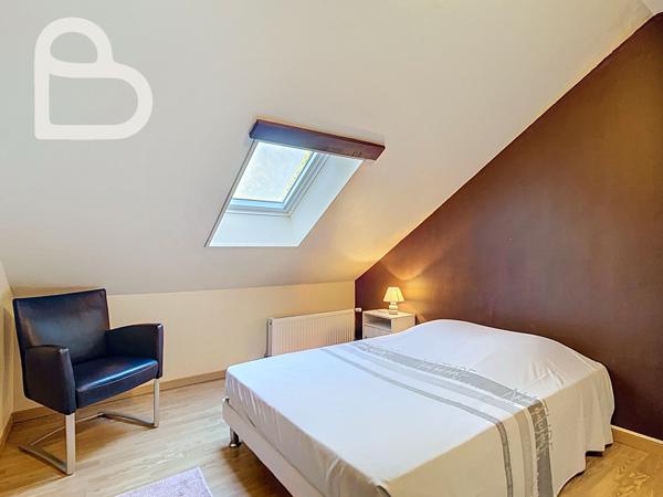 Saint-Céré (46400) Domaine de caractère rénové – gîtes, piscine, étang, chevaux