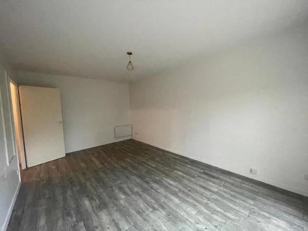 Appartement à louer à Créteil (94000)