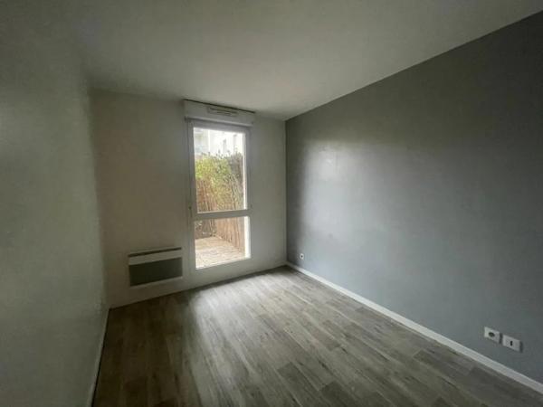 Appartement à louer à Créteil (94000)