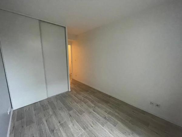 Appartement à louer à Créteil (94000)