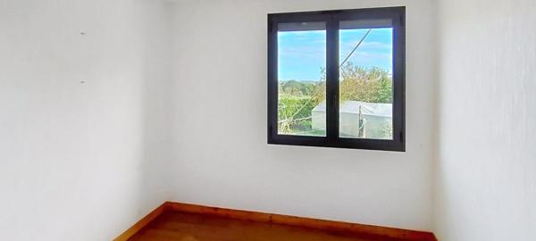 Maison Saint Malo du Bois 5 pièces 96 m2