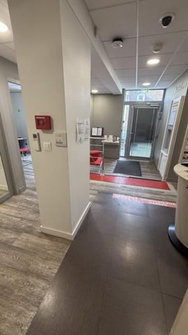 À vendre - Local commercial 90 m² situé à Monnaie (37380)