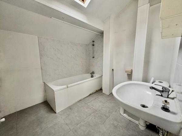 Vente Appartement 3 pièces 77 m2 à Sucy-en-Brie