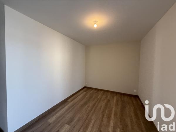 Appartement à vendre 5 pièces 132 m² Saulce-sur-Rhône