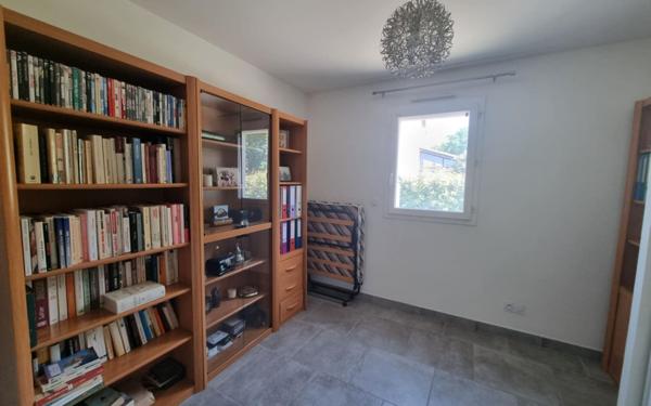 Maison à vendre    5 pièces • 137 m2 Montfavet - Avignon