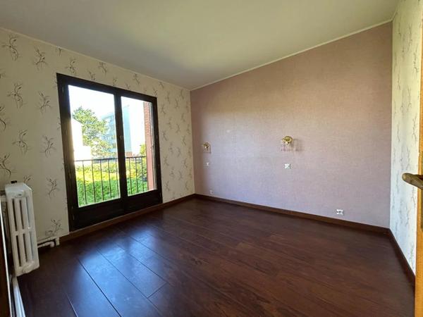 Maison à vendre au Havre (76610)