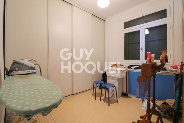 VILLA T6+7 - VUE MER IMPRENABLE