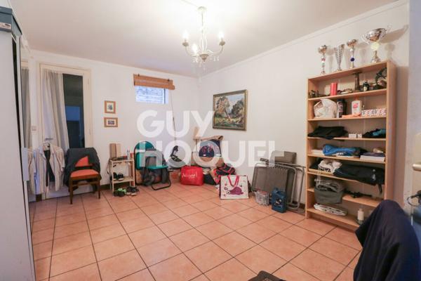 VILLA T6+7 - VUE MER IMPRENABLE