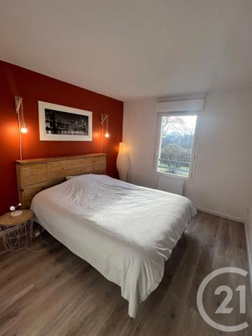 Appartement F2 à vendre  2 pièces - 47,88 m 2   ROYAN  - 17