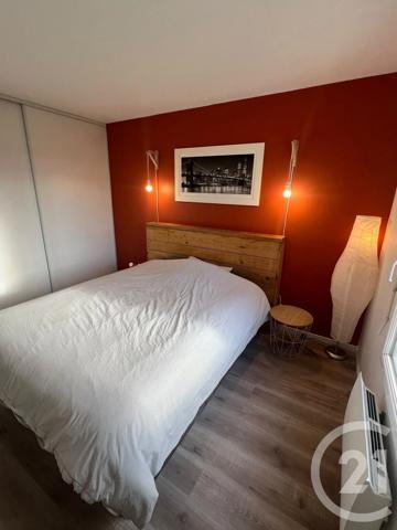 Appartement F2 à vendre  2 pièces - 47,88 m 2   ROYAN  - 17