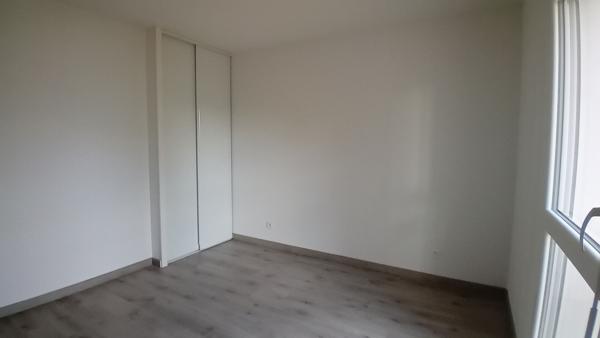 Location appartement Biscarrosse : 782 € - AJP Immobilier Biscarrosse