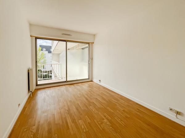 MELUN - Quartier Saint-Liesne - Appartement 4 pièces de 76,83 m² à vendre en exclusivité
