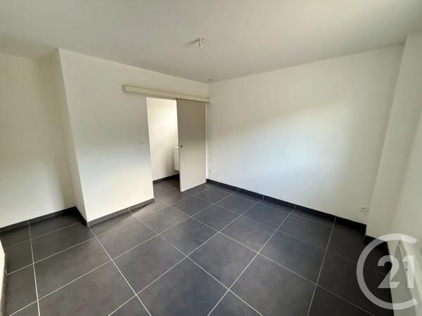 Maison à vendre  6 pièces - 107 m 2   CALAIS  - 62