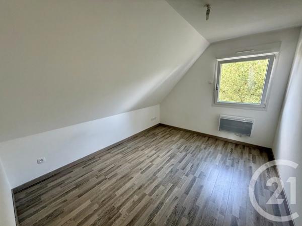 Maison à vendre  6 pièces - 107 m 2   CALAIS  - 62