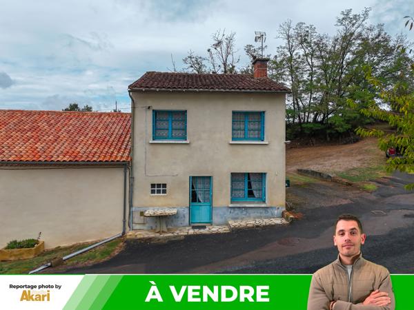 Maison
         6 pièces
        - 88 m² Exclusivité 50 000 € *