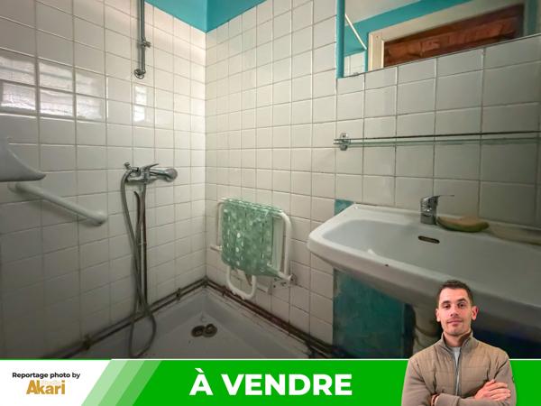Maison
         6 pièces
        - 88 m² Exclusivité 50 000 € *
