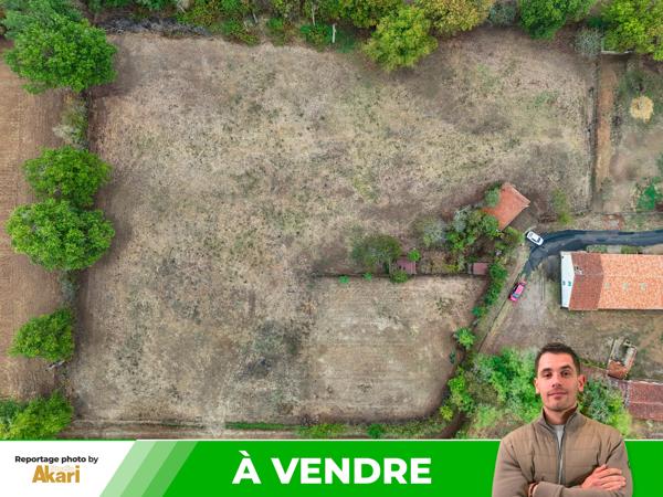 Maison
         6 pièces
        - 88 m² Exclusivité 50 000 € *