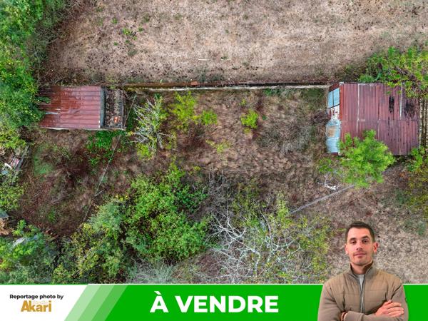Maison
         6 pièces
        - 88 m² Exclusivité 50 000 € *