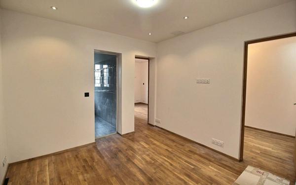 Appartement à vendre    3 pièces • 35,33 m2 Clichy