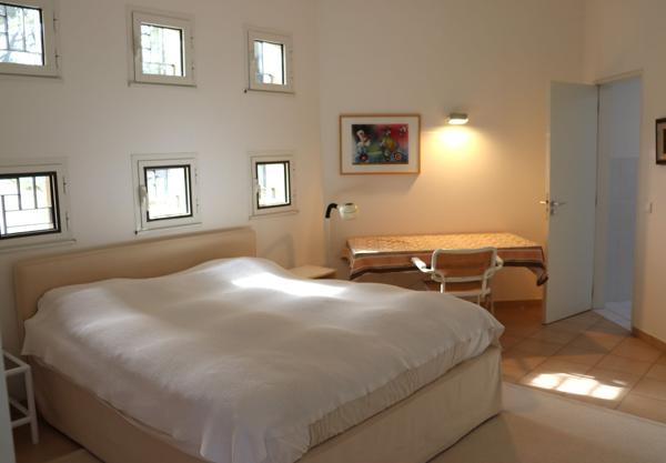 Vente Maison contemporaine Salernes 11 Pièces 610 m²