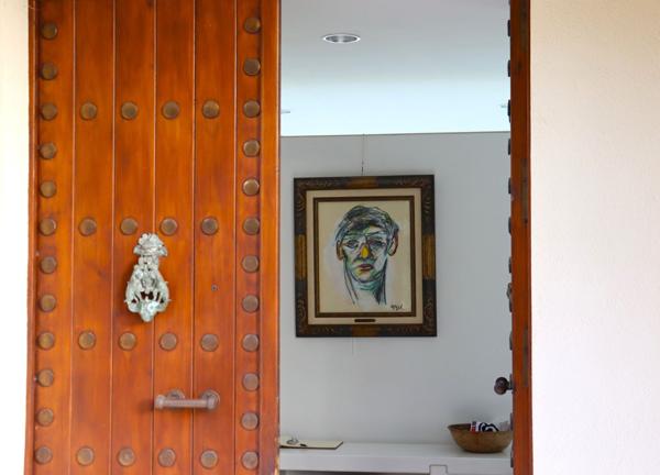 Vente Maison contemporaine Salernes 11 Pièces 610 m²