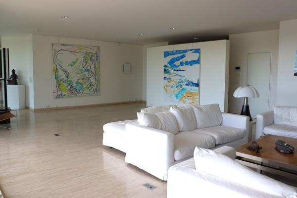 Vente Maison contemporaine Salernes 11 Pièces 610 m²