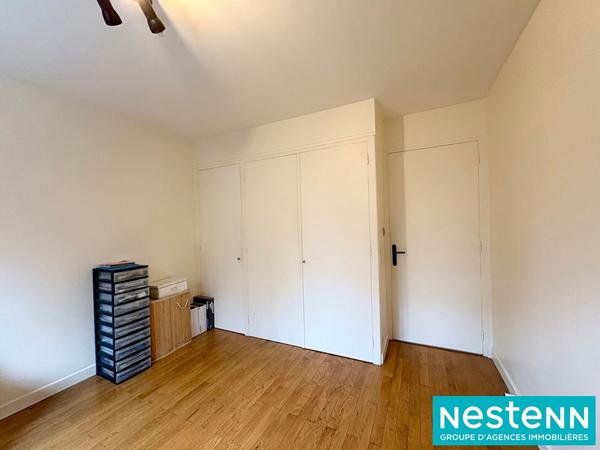 Appartement Villeurbanne Cusset 3 pièce(s) 62.76 m2 à proximité du Métro A