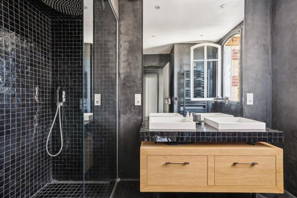 Vente Maison de luxe Vaucresson 8 Pièces 292 m²