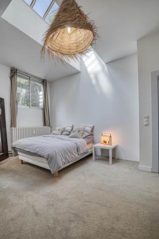 Vente Appartement de luxe Sevrier 6 Pièces 233 m²