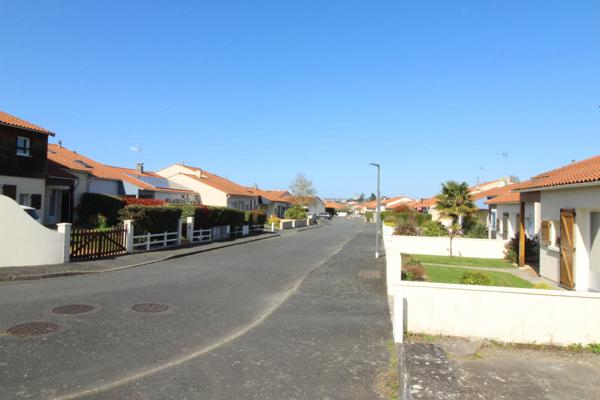 RÉNOVATION TOTALE POUR CETTE MAISON DE 119M2 4 CHAMBRES