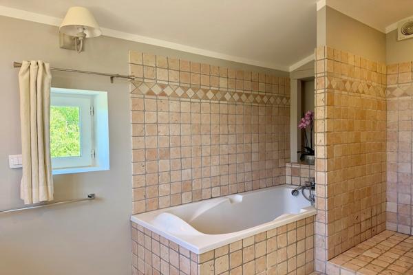 Vente Mas Uzès 13 Pièces 397 m²