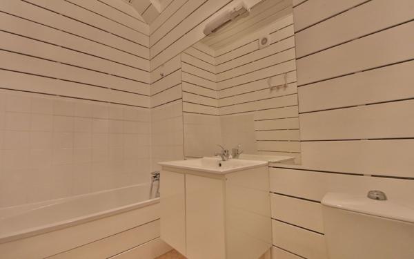 Appartement à vendre    2 pièces • 53,61 m2 Château-Thierry