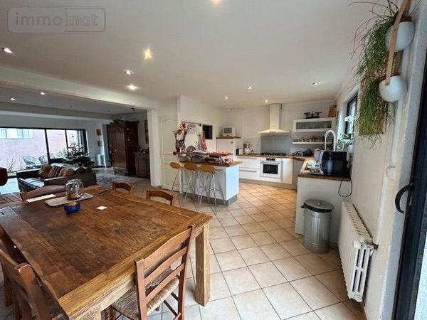 Maison de ville à vendre à Saint-Malo en Ille-et-Vilaine (35400), ref : 11747/354 Rocabey