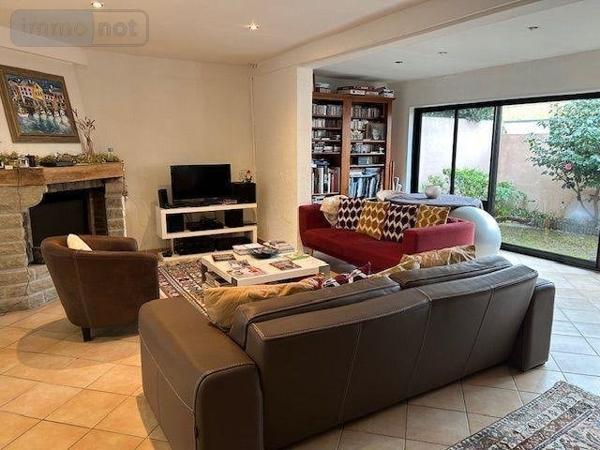 Maison de ville à vendre à Saint-Malo en Ille-et-Vilaine (35400), ref : 11747/354 Rocabey