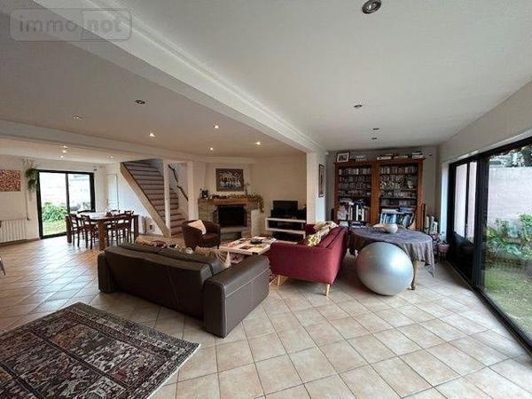 Maison de ville à vendre à Saint-Malo en Ille-et-Vilaine (35400), ref : 11747/354 Rocabey