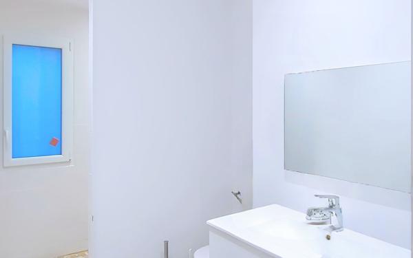 Maison à louer    4 pièces • 82,48 m2 Dolomieu