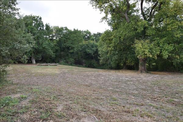 Terrain à vendre |  Projan |  5050 m²