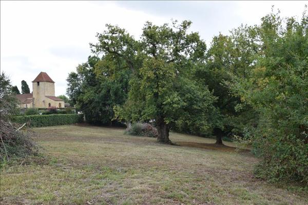 Terrain à vendre |  Projan |  5050 m²