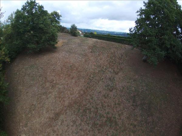 Terrain à vendre |  Projan |  5050 m²